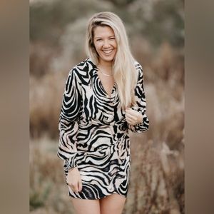 Meet your Posher, Kaitlin